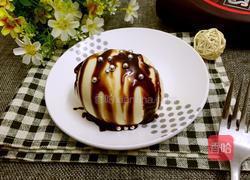 气球布丁的做法图解13