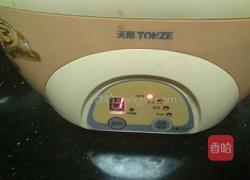 客家清炖鸡的做法图解6