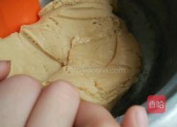月饼的做法图解3
