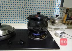 卤鸡胗的做法图解7