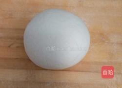 蒜蘸面的做法图解10