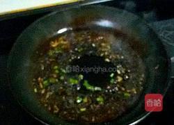 干烧黄花鱼的做法图解5