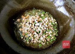 臊子面的做法图解5