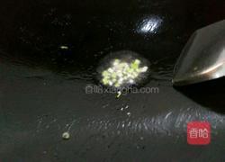 甜面的做法图解4