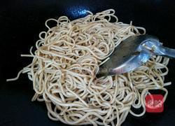 甜面的做法图解8