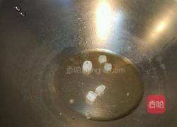 卤汤的做法图解2