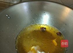卤汤的做法图解4