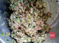 海鲜馄饨的做法图解2