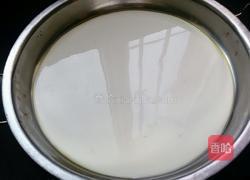 快速手工凉皮的做法图解2