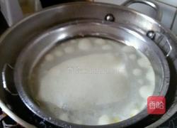 快速手工凉皮的做法图解4