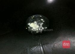 西红柿猪肝汤的做法图解3