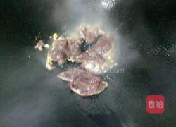 西红柿猪肝汤的做法图解4