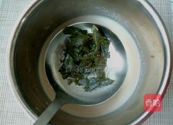 简易奶茶的做法图解7