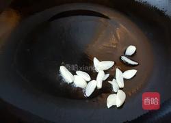 野菌汤的做法图解2