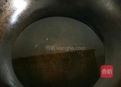 炸土豆片的做法图解3