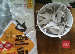 新疆炒面的做法图解7