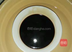 腌黄瓜条的做法图解3