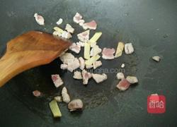 土豆烩饭的做法图解2