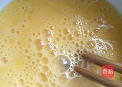 燕饺紫菜养生汤的做法图解4