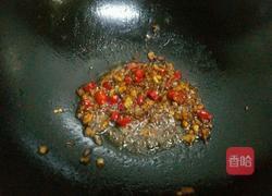 茄子蒸肉的做法图解7