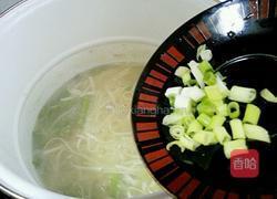 山西和子饭的做法图解10