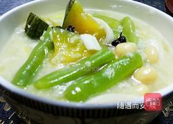 山西和子饭的做法图解13