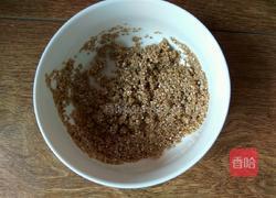 藜麦粥的做法图解2