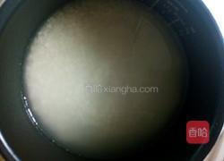 羊肉饭的做法图解3