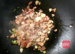 羊肉饭的做法图解7