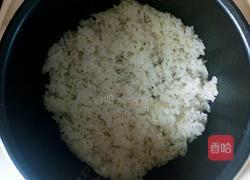 羊肉饭的做法图解9