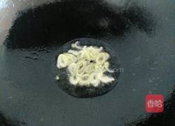 圆白菜焖饼的做法图解4