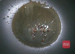 凉拌腐竹黑木耳的做法图解7