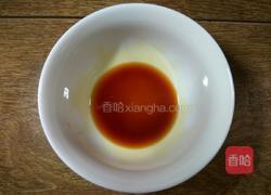 凉拌青萝卜丝的做法图解6