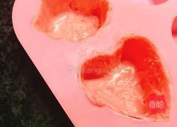 冰淇淋月饼的做法图解7