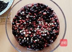 五谷饭的做法图解2