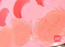 冰淇淋月饼的做法图解9