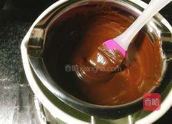 冰淇淋月饼的做法图解10