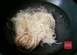 日式拉面的做法图解7
