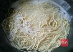 日式拉面的做法图解8