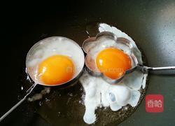 日式拉面的做法图解12