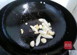 红烧田鸡的做法图解8