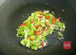 孜然土豆块的做法图解6