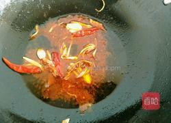 豆豉鲫鱼的做法图解2