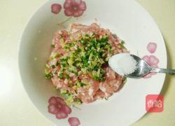 豆腐皮熏肉卷的做法图解5