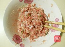 豆腐皮熏肉卷的做法图解6