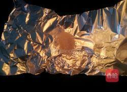 豆腐皮熏肉卷的做法图解14