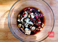 蒸红烧肉的做法图解8