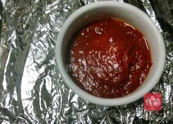 群龙赏月的做法图解5