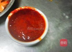 群龙赏月的做法图解8