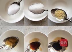 自制鸡肉松的做法图解5